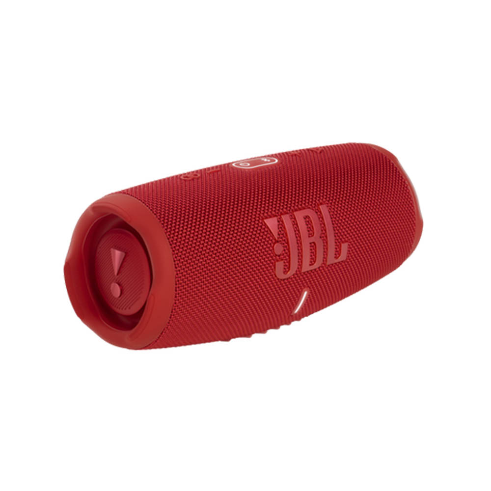 JBL-Charge-5-Red.jpg